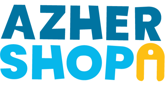 AZHERSHOP